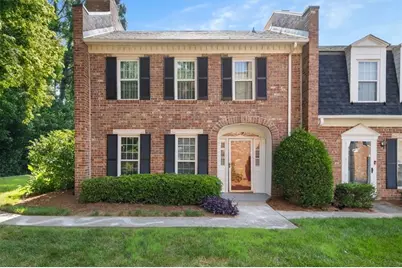 9 Kings Tavern Place NW, Atlanta, GA 30318 - Photo 1