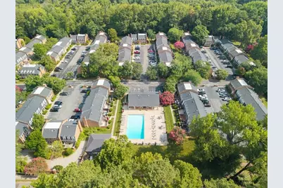 9 Kings Tavern Place NW, Atlanta, GA 30318 - Photo 41