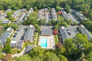 9 Kings Tavern Pl NW, Atlanta, GA 30318 - Photo 41