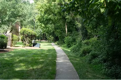9 Kings Tavern Place NW, Atlanta, GA 30318 - Photo 61