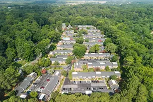 9 Kings Tavern Pl NW, Atlanta, GA 30318 - Photo 37