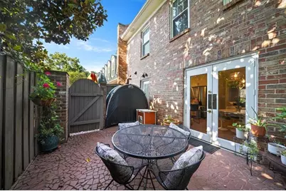 9 Kings Tavern Place NW, Atlanta, GA 30318 - Photo 21