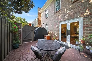 9 Kings Tavern Pl NW, Atlanta, GA 30318 - Photo 21