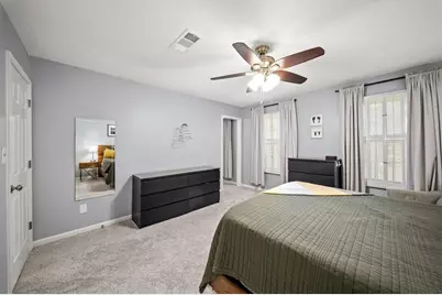 9 Kings Tavern Place NW, Atlanta, GA 30318 - Photo 25