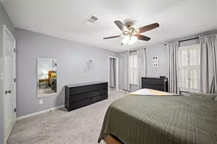 9 Kings Tavern Pl NW, Atlanta, GA 30318 - Photo 25