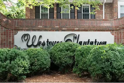 9 Kings Tavern Place NW, Atlanta, GA 30318 - Photo 41