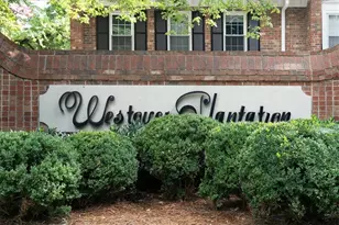 9 Kings Tavern Pl NW, Atlanta, GA 30318 - Photo 41