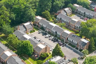 9 Kings Tavern Pl NW, Atlanta, GA 30318 - Photo 39
