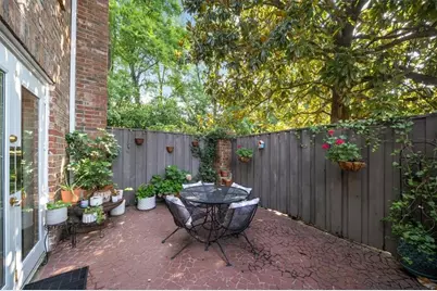 9 Kings Tavern Place NW, Atlanta, GA 30318 - Photo 21