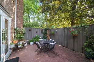 9 Kings Tavern Pl NW, Atlanta, GA 30318 - Photo 21