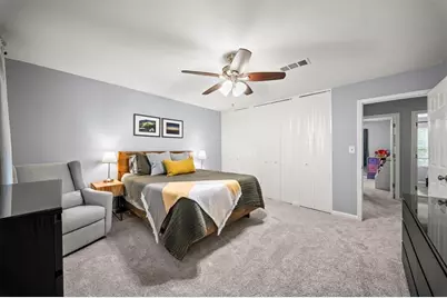 9 Kings Tavern Place NW, Atlanta, GA 30318 - Photo 25