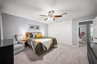 9 Kings Tavern Pl NW, Atlanta, GA 30318 - Photo 25