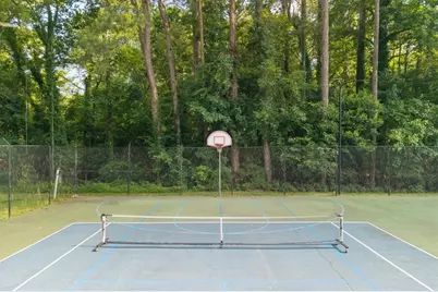 9 Kings Tavern Place NW, Atlanta, GA 30318 - Photo 59