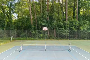 9 Kings Tavern Pl NW, Atlanta, GA 30318 - Photo 59