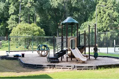 9 Kings Tavern Place NW, Atlanta, GA 30318 - Photo 53