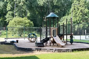 9 Kings Tavern Pl NW, Atlanta, GA 30318 - Photo 53