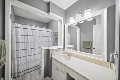 9 Kings Tavern Place NW, Atlanta, GA 30318 - Photo 33