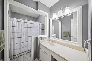 9 Kings Tavern Pl NW, Atlanta, GA 30318 - Photo 33