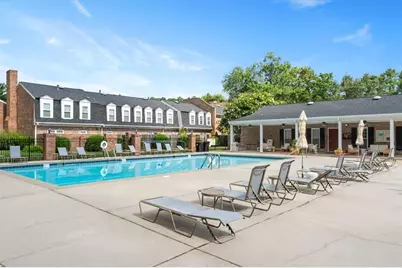 9 Kings Tavern Place NW, Atlanta, GA 30318 - Photo 47