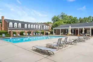 9 Kings Tavern Pl NW, Atlanta, GA 30318 - Photo 47