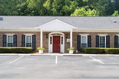 9 Kings Tavern Place NW, Atlanta, GA 30318 - Photo 45