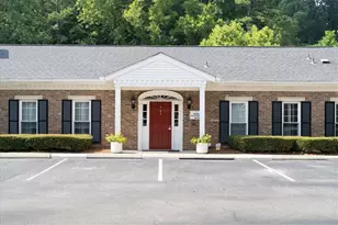 9 Kings Tavern Pl NW, Atlanta, GA 30318 - Photo 45
