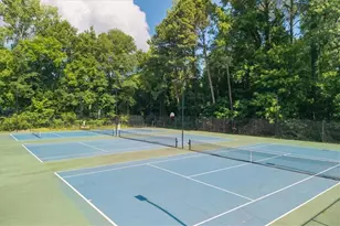 9 Kings Tavern Pl NW, Atlanta, GA 30318 - Photo 57