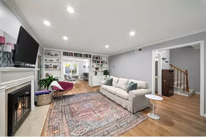 9 Kings Tavern Place NW, Atlanta, GA 30318 - Photo 7