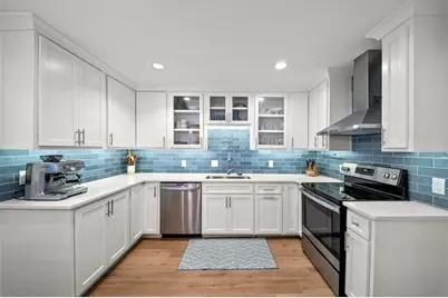 9 Kings Tavern Place NW, Atlanta, GA 30318 - Photo 15