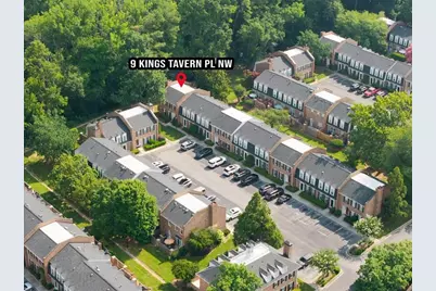 9 Kings Tavern Place NW, Atlanta, GA 30318 - Photo 37