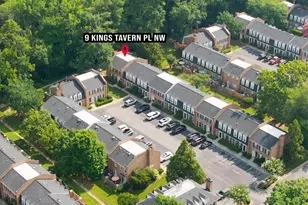 9 Kings Tavern Pl NW, Atlanta, GA 30318 - Photo 37