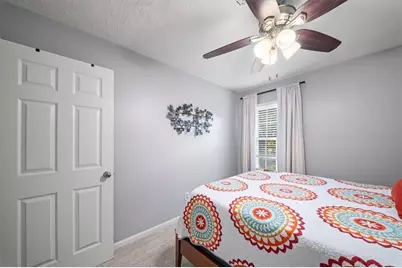9 Kings Tavern Place NW, Atlanta, GA 30318 - Photo 31