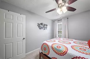 9 Kings Tavern Pl NW, Atlanta, GA 30318 - Photo 31