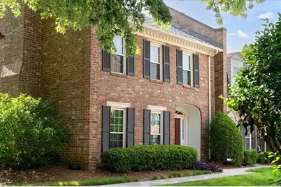 9 Kings Tavern Place NW, Atlanta, GA 30318 - Photo 3