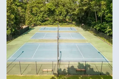 9 Kings Tavern Place NW, Atlanta, GA 30318 - Photo 59