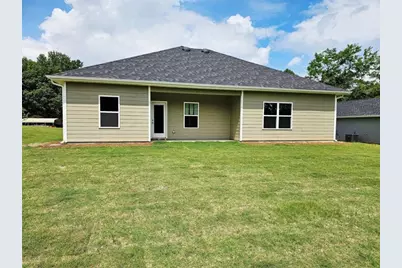 325 Angela Avenue, Bowdon, GA 30108 - Photo 11