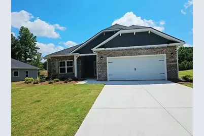 325 Angela Avenue, Bowdon, GA 30108 - Photo 1