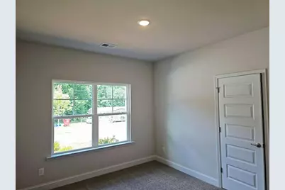 325 Angela Avenue, Bowdon, GA 30108 - Photo 5