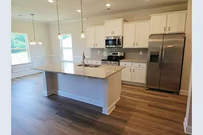 325 Angela Avenue, Bowdon, GA 30108 - Photo 3