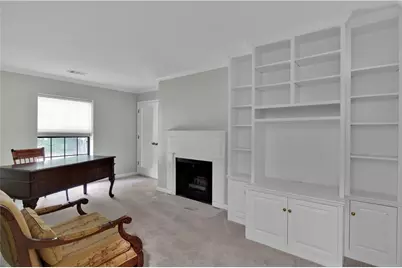 26204 Plantation Drive NE, Atlanta, GA 30324 - Photo 19