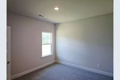 321 Angela Avenue, Bowdon, GA 30108 - Photo 3