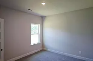 321 Angela Ave, Bowdon, GA 30108 - Photo 3
