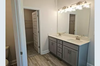 321 Angela Avenue, Bowdon, GA 30108 - Photo 11