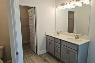 321 Angela Ave, Bowdon, GA 30108 - Photo 11