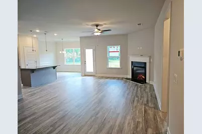321 Angela Avenue, Bowdon, GA 30108 - Photo 5