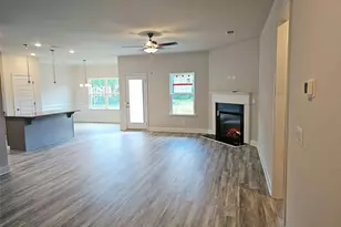 321 Angela Ave, Bowdon, GA 30108 - Photo 5