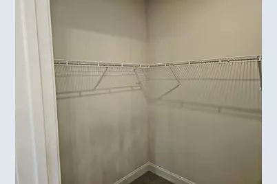 321 Angela Avenue, Bowdon, GA 30108 - Photo 13