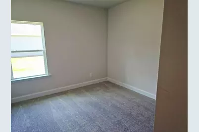 321 Angela Avenue, Bowdon, GA 30108 - Photo 9