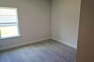 321 Angela Ave, Bowdon, GA 30108 - Photo 9