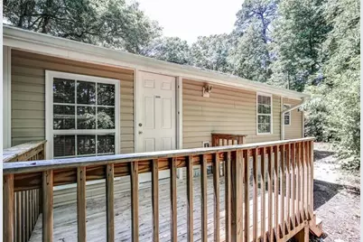 [Address not provided], Atlanta, GA 30318 - Photo 11